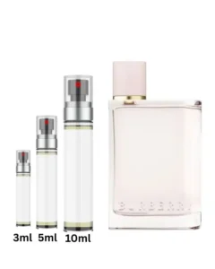 Burberry Her EDP