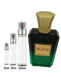 Dluxscent (6)