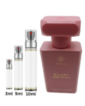 Oakcha Silent Melody (Burberry Goddess)