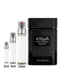 cheap_luxury_perfume_fragrances_in_dluxscent (1)