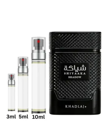 cheap_luxury_perfume_fragrances_in_dluxscent (1)