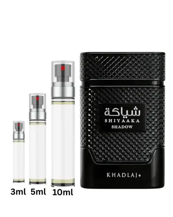 cheap_luxury_perfume_fragrances_in_dluxscent (1)
