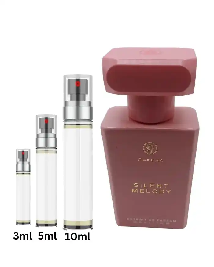 cheap_luxury_perfume_fragrances_in_dluxscent (2)