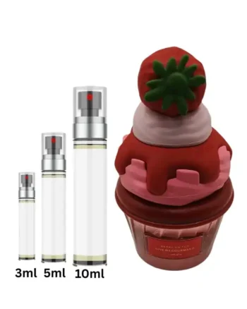 cheap_luxury_perfume_fragrances_in_dluxscent (8)