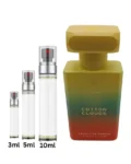 cheap_luxury_perfume_fragrances_in_dluxscent (8)