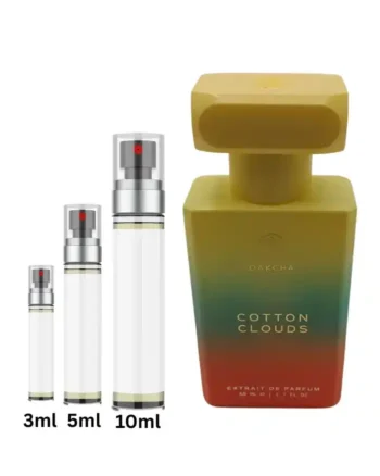 cheap_luxury_perfume_fragrances_in_dluxscent (8)