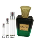 cheap_luxury_perfume_fragrances_in_dluxscent (8)