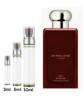 Jo Malone Red hibiscus