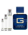 cheap_luxury_perfume_fragrances_in_dluxscent_ (2)