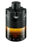 d’lux scent perfumes