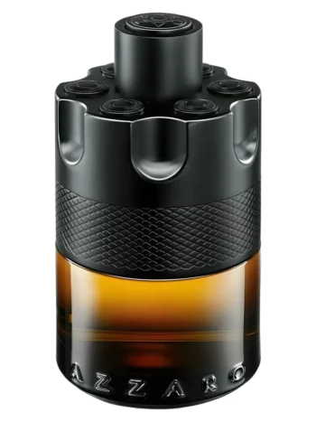 dlux scent perfumes