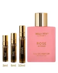 Dlux scent perfumes