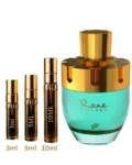 Dlux scent perfumes