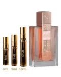 Dlux scent perfumes