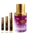 Dlux scent perfumes
