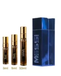 Dlux scent perfumes