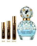 Dlux scent perfumes