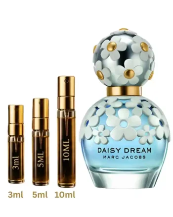 Dlux scent perfumes