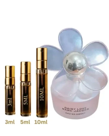 Dlux scent perfumes
