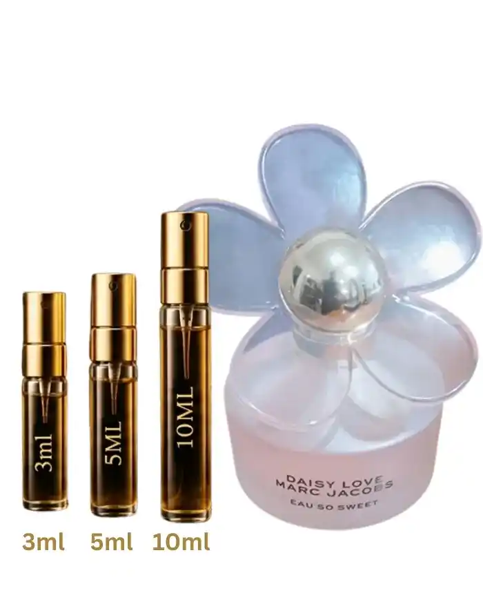 Dlux scent perfumes