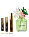 Dlux scent perfumes