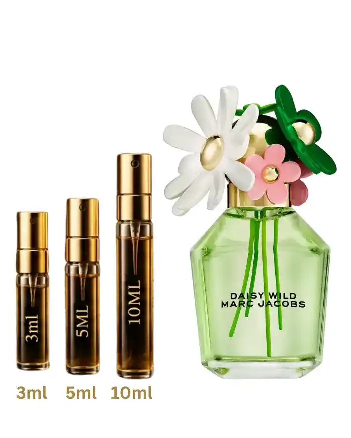 Dlux scent perfumes