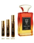 Dlux scent perfumes (6)_11zon