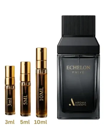 Dlux scent perfumes