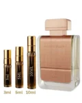 Dluxscent scent parfums