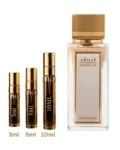 Dluxscent scent parfums